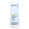 <img alt="ATTITUDE, Oatmeal Sensitive Natural, Volume & Shine Shampoo, Unscented, 16 fl oz (473 ml)" title="ATTITUDE, Oatmeal Sensitive Natural, Volume & Shine Shampoo, Unscented, 16 fl oz (473 ml),626232601015"