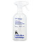 <img alt="ATTITUDE, Nature + Technology, All-Purpose Cleaner, Lavender, 27.1 fl oz (800 ml)" title="ATTITUDE, Nature + Technology, All-Purpose Cleaner, Lavender, 27.1 fl oz (800 ml),626232101829" <img alt="ATTITUDE, Nature + Technology, All-Purpose Cleaner, Lavender, 27.1 fl oz (800 ml)" title="ATTITUDE, Nature + Technology, All-Purpose Cleaner, Lavender, 27.1 fl oz (800 ml),626232101829"