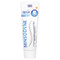 <img alt="Sensodyne, Fluoride Toothpaste For Sensitive Teeth, Mint, 3.4 oz (96.4 g)" title="Sensodyne, Fluoride Toothpaste For Sensitive Teeth, Mint, 3.4 oz (96.4 g),310158840404" <img alt="Sensodyne, Fluoride Toothpaste For Sensitive Teeth, Mint, 3.4 oz (96.4 g)" title="Sensodyne, Fluoride Toothpaste For Sensitive Teeth, Mint, 3.4 oz (96.4 g),310158840404"