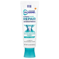 <img alt="Sensodyne, ProNamel, Intensive Enamel Repair Toothpaste, Extra Fresh, 3.4 oz (96.4 g)" title="Sensodyne, ProNamel, Intensive Enamel Repair Toothpaste, Extra Fresh, 3.4 oz (96.4 g),310158887584"