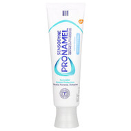 <img alt="Sensodyne, ProNamel, Gentle Whitening Toothpaste, Alpine Breeze, 4 oz (113 g)" title="Sensodyne, ProNamel, Gentle Whitening Toothpaste, Alpine Breeze, 4 oz (113 g),310158850007"