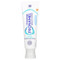 <img alt="Sensodyne, ProNamel, Gentle Whitening Toothpaste, Alpine Breeze, 4 oz (113 g)" title="Sensodyne, ProNamel, Gentle Whitening Toothpaste, Alpine Breeze, 4 oz (113 g),310158850007" <img alt="Sensodyne, ProNamel, Gentle Whitening Toothpaste, Alpine Breeze, 4 oz (113 g)" title="Sensodyne, ProNamel, Gentle Whitening Toothpaste, Alpine Breeze, 4 oz (113 g),310158850007"