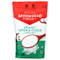 <img alt="Arrowhead Mills, Organic Tapioca Flour, Gluten Free, 18 oz (510 g)" title="Arrowhead Mills, Organic Tapioca Flour, Gluten Free, 18 oz (510 g),074333684275"