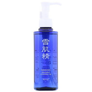 Sekkisei, Treatment Cleansing Oil,  5.4 fl oz (160 ml)