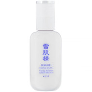 Sekkisei, Essential Souffle, 4.9 oz (140 ml)