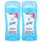 <img alt="Secret, pH Balanced Invisible Solid Antiperspirant-Deodorant, Powder Fresh, Twin Pack, 2.6 oz (73 g) Each" title="Secret, pH Balanced Invisible Solid Antiperspirant-Deodorant, Powder Fresh, Twin Pack, 2.6 oz (73 g) Each,037000124320" <img alt="Secret, pH Balanced Invisible Solid Antiperspirant-Deodorant, Powder Fresh, Twin Pack, 2.6 oz (73 g) Each" title="Secret, pH Balanced Invisible Solid Antiperspirant-Deodorant, Powder Fresh, Twin Pack, 2.6 oz (73 g) Each,037000124320"