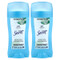 <img alt="Secret, pH Balanced Invisible Solid, Antiperspirant-Deodorant, Shower Fresh, 2 Pack, 2.6 oz (73 g) Each" title="Secret, pH Balanced Invisible Solid, Antiperspirant-Deodorant, Shower Fresh, 2 Pack, 2.6 oz (73 g) Each,037000124337" <img alt="Secret, pH Balanced Invisible Solid, Antiperspirant-Deodorant, Shower Fresh, 2 Pack, 2.6 oz (73 g) Each" title="Secret, pH Balanced Invisible Solid, Antiperspirant-Deodorant, Shower Fresh, 2 Pack, 2.6 oz (73 g) Each,037000124337"
