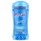 <img alt="Secret, Outlast, Sweat & Odor, Antiperspirant Deodorant, Clear Gel, Unscented, 2.6 oz (73 g)" title="Secret, Outlast, Sweat & Odor, Antiperspirant Deodorant, Clear Gel, Unscented, 2.6 oz (73 g),037000808312"