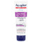 <img alt="Aquaphor, Baby, Fast Relief Diaper Rash Paste, 3.5 oz (99 g)" title="Aquaphor, Baby, Fast Relief Diaper Rash Paste, 3.5 oz (99 g),072140026615" <img alt="Aquaphor, Baby, Fast Relief Diaper Rash Paste, 3.5 oz (99 g)" title="Aquaphor, Baby, Fast Relief Diaper Rash Paste, 3.5 oz (99 g),072140026615"