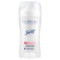 <img alt="Secret, Clinical, Antiperspirant-Deodorant, 72 HR Invisible Solid, Powder Protection, 2.6 oz (73 g)" title="Secret, Clinical, Antiperspirant-Deodorant, 72 HR Invisible Solid, Powder Protection, 2.6 oz (73 g),037000888543" <img alt="Secret, Clinical, Antiperspirant-Deodorant, 72 HR Invisible Solid, Powder Protection, 2.6 oz (73 g)" title="Secret, Clinical, Antiperspirant-Deodorant, 72 HR Invisible Solid, Powder Protection, 2.6 oz (73 g),037000888543"