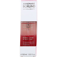 AnneMarie Borlind, Natural Beauty, Rose Blossom Vital Care, 1.69 fl oz (50 ml)