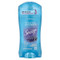 <img alt="Secret, Clear Gel Antiperspirant-Deodorant Stick, Relaxing Lavender, 2.6 oz (73 g)" title="Secret, Clear Gel Antiperspirant-Deodorant Stick, Relaxing Lavender, 2.6 oz (73 g),037000204688" <img alt="Secret, Clear Gel Antiperspirant-Deodorant Stick, Relaxing Lavender, 2.6 oz (73 g)" title="Secret, Clear Gel Antiperspirant-Deodorant Stick, Relaxing Lavender, 2.6 oz (73 g),037000204688"