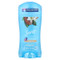 <img alt="Secret, 48 Hour Clear Gel Antiperspirant-Deodorant, Cocoa Butter, 2.6 oz (73 g)" title="Secret, 48 Hour Clear Gel Antiperspirant-Deodorant, Cocoa Butter, 2.6 oz (73 g),037000809012"