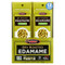 <img alt="Seapoint Farms, Dry Roasted Edamame, Wasabi, 12 Packs, 1.58 oz (45 g) Each" title="Seapoint Farms, Dry Roasted Edamame, Wasabi, 12 Packs, 1.58 oz (45 g) Each,711575017125" <img alt="Seapoint Farms, Dry Roasted Edamame, Wasabi, 12 Packs, 1.58 oz (45 g) Each" title="Seapoint Farms, Dry Roasted Edamame, Wasabi, 12 Packs, 1.58 oz (45 g) Each,711575017125"