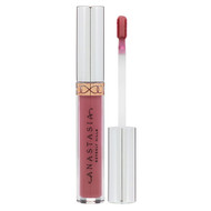 Anastasia Beverly Hills, Liquid Lipstick, Dusty Rose,  0.11 oz (3.2 g)