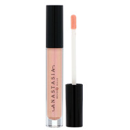 Anastasia Beverly Hills, Lip Gloss, Venus,  0.16 oz (4.5 g)