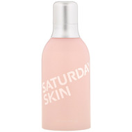 Saturday Skin, Daily Dew, Hydrating Essence Mist, 4.39 fl oz (130 ml)