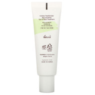 Rootree, Treetherapy Rejuvenating Eye & Neck Treatment, 1.76 oz (50 g)