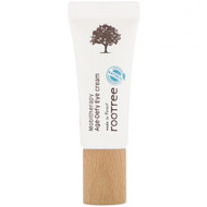 Rootree, Mobitherapy Age-Defy Eye Cream, 0.68 fl oz (20 g)