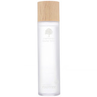 Rootree, Cryptherapy Revital Toner,  4.23 fl oz (125 ml)