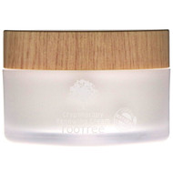 Rootree, Cryptherapy Renewing Cream, 1.76 oz (50 g)