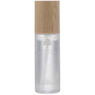 Rootree, Cryptherapy Recovery Essence, 1.69 fl oz (50 ml)