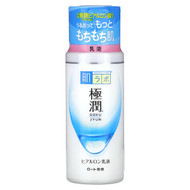 <img alt="Hadalabo, Gokujyun Milk, 4.7 fl oz (140 ml)" title="Hadalabo, Gokujyun Milk, 4.7 fl oz (140 ml),4987241127054"