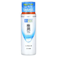 <img alt="Hadalabo, Gokujyun Clear Lotion, 5.7 fl oz (170 ml)" title="Hadalabo, Gokujyun Clear Lotion, 5.7 fl oz (170 ml),4987241155712"