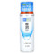 <img alt="Hadalabo, Gokujyun Clear Lotion, 5.7 fl oz (170 ml)" title="Hadalabo, Gokujyun Clear Lotion, 5.7 fl oz (170 ml),4987241155712"