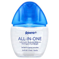 <img alt="Rohto, Cooling Eye Drops, All-In-One, 0.4 fl oz (13 ml)" title="Rohto, Cooling Eye Drops, All-In-One, 0.4 fl oz (13 ml),310742010862"