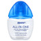 <img alt="Rohto, Cooling Eye Drops, All-In-One, 0.4 fl oz (13 ml)" title="Rohto, Cooling Eye Drops, All-In-One, 0.4 fl oz (13 ml),310742010862"