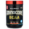 <img alt="ALLMAX, AMINOCORE BCAA, Blue Raspberry, 0.76 lbs (345 g)" title="ALLMAX, AMINOCORE BCAA, Blue Raspberry, 0.76 lbs (345 g),665553228600" <img alt="ALLMAX, AMINOCORE BCAA, Blue Raspberry, 0.76 lbs (345 g)" title="ALLMAX, AMINOCORE BCAA, Blue Raspberry, 0.76 lbs (345 g),665553228600"