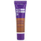 <img alt="Rimmel London, Stay Matte, Full Coverage Mattifying Foundation, 506 Deep Noisette, 1 fl oz (30 ml)" title="Rimmel London, Stay Matte, Full Coverage Mattifying Foundation, 506 Deep Noisette, 1 fl oz (30 ml),3614227134225" <img alt="Rimmel London, Stay Matte, Full Coverage Mattifying Foundation, 506 Deep Noisette, 1 fl oz (30 ml)" title="Rimmel London, Stay Matte, Full Coverage Mattifying Foundation, 506 Deep Noisette, 1 fl oz (30 ml),3614227134225"