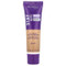 <img alt="Rimmel London, Stay Matte, Full Coverage Mattifying Foundation, 305 Buff, 1 fl oz (30 ml)" title="Rimmel London, Stay Matte, Full Coverage Mattifying Foundation, 305 Buff, 1 fl oz (30 ml),3614227134195"