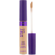 3 PACK OF Rimmel London, Stay Matte Concealer, 232 Warm Ivory, .23 fl oz (7 ml)