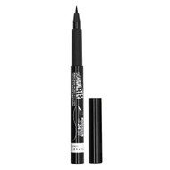 <img alt="Rimmel London, ScandalEyes, Micro Eyeliner, 001 Black, 0.037 fl oz (1.1 ml)" title="Rimmel London, ScandalEyes, Micro Eyeliner, 001 Black, 0.037 fl oz (1.1 ml),3607342652217"
