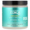<img alt="Alaffia, Beautiful Curls, Enhance, Defining Gel, Waves & Loose Curls, 8 fl oz (237 ml)" title="Alaffia, Beautiful Curls, Enhance, Defining Gel, Waves & Loose Curls, 8 fl oz (237 ml),841320106078" <img alt="Alaffia, Beautiful Curls, Enhance, Defining Gel, Waves & Loose Curls, 8 fl oz (237 ml)" title="Alaffia, Beautiful Curls, Enhance, Defining Gel, Waves & Loose Curls, 8 fl oz (237 ml),841320106078"
