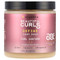 <img alt="Alaffia, Beautiful Curls, Define, Curl Custard, Unrefined Shea Butter, 8 fl oz (237 ml)" title="Alaffia, Beautiful Curls, Define, Curl Custard, Unrefined Shea Butter, 8 fl oz (237 ml),841320106047"