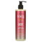 <img alt="Alaffia, Beautiful Curls, Leave-In Conditioner, Tight Curls, Unrefined Shea Butter, 12 fl oz (354 ml)" title="Alaffia, Beautiful Curls, Leave-In Conditioner, Tight Curls, Unrefined Shea Butter, 12 fl oz (354 ml),841320106016" <img alt="Alaffia, Beautiful Curls, Leave-In Conditioner, Tight Curls, Unrefined Shea Butter, 12 fl oz (354 ml)" title="Alaffia, Beautiful Curls, Leave-In Conditioner, Tight Curls, Unrefined Shea Butter, 12 fl oz (354 ml),841320106016"