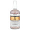 <img alt="Advanced Clinicals, Vitamin C + Aloe Vera, Antioxidant Glow Facial Mist, 7.5 fl oz (222 ml)" title="Advanced Clinicals, Vitamin C + Aloe Vera, Antioxidant Glow Facial Mist, 7.5 fl oz (222 ml),810400031180" <img alt="Advanced Clinicals, Vitamin C + Aloe Vera, Antioxidant Glow Facial Mist, 7.5 fl oz (222 ml)" title="Advanced Clinicals, Vitamin C + Aloe Vera, Antioxidant Glow Facial Mist, 7.5 fl oz (222 ml),810400031180"