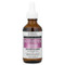 <img alt="Advanced Clinicals, Multi-Peptide Serum, Anti-Wrinkle Face Serum, 1.75 fl oz (52 ml)" title="Advanced Clinicals, Multi-Peptide Serum, Anti-Wrinkle Face Serum, 1.75 fl oz (52 ml),810400033269"