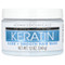<img alt="Advanced Clinicals, Keratin, Sleek + Smooth Hair Mask, 12 oz (340 g)" title="Advanced Clinicals, Keratin, Sleek + Smooth Hair Mask, 12 oz (340 g),810400033146" <img alt="Advanced Clinicals, Keratin, Sleek + Smooth Hair Mask, 12 oz (340 g)" title="Advanced Clinicals, Keratin, Sleek + Smooth Hair Mask, 12 oz (340 g),810400033146"