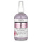 <img alt="Advanced Clinicals, Collagen + Rosewater, Plump + Glow Facial Mist, 7.5 fl oz (222 ml)" title="Advanced Clinicals, Collagen + Rosewater, Plump + Glow Facial Mist, 7.5 fl oz (222 ml),810400031159"