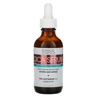 Advanced Clinicals, Cica Serum, 1.75 fl oz (52 ml)