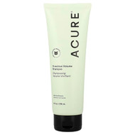<img alt="ACURE, Vivacious Volume Shampoo, Mint & Echinacea, 8 fl oz (236 ml)" title="ACURE, Vivacious Volume Shampoo, Mint & Echinacea, 8 fl oz (236 ml),813424022851"
