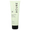 <img alt="ACURE, Vivacious Volume Shampoo, Mint & Echinacea, 8 fl oz (236 ml)" title="ACURE, Vivacious Volume Shampoo, Mint & Echinacea, 8 fl oz (236 ml),813424022851"