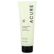 <img alt="ACURE, Vivacious Volume Conditioner, Mint & Echinacea, 8 fl oz (236 ml)" title="ACURE, Vivacious Volume Conditioner, Mint & Echinacea, 8 fl oz (236 ml),813424022868"
