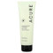 <img alt="ACURE, Vivacious Volume Conditioner, Mint & Echinacea, 8 fl oz (236 ml)" title="ACURE, Vivacious Volume Conditioner, Mint & Echinacea, 8 fl oz (236 ml),813424022868"
