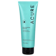 <img alt="ACURE, Ultra Hydrating Shampoo, For Dehydrated Hair, Argan Oil & Pumpkin Seed Oil, 8 fl oz (236 ml)" title="ACURE, Ultra Hydrating Shampoo, For Dehydrated Hair, Argan Oil & Pumpkin Seed Oil, 8 fl oz (236 ml),813424022776"