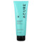 <img alt="ACURE, Ultra Hydrating Conditioner, Argan Oil & Pumpkin Seed Oil, 8 fl oz (236 ml)" title="ACURE, Ultra Hydrating Conditioner, Argan Oil & Pumpkin Seed Oil, 8 fl oz (236 ml),813424022783"